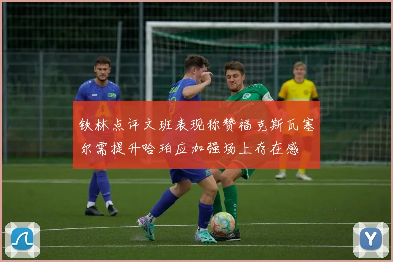 铁林点评文班表现称赞福克斯瓦塞尔需提升哈珀应加强场上存在感