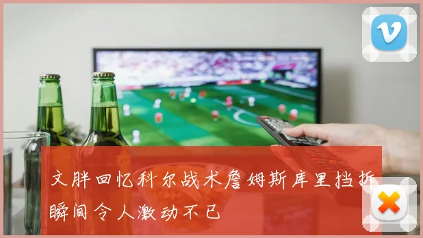文胖回忆科尔战术詹姆斯库里挡拆瞬间令人激动不已